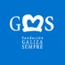 Galiza Sempre (@galizasempre) Twitter profile photo Galiza Sempre (@galizasempre) Twitter profile photo