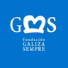 galizasempre's profile picture. 