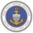 uscgcpoa's profile image