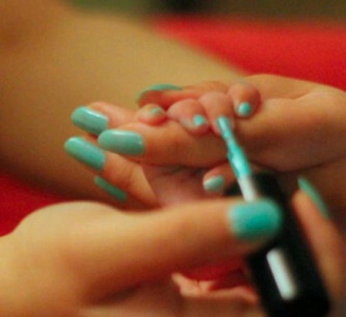 RaGHooD9's profile picture. You know my name not my story so?STOP JUDGING ME;*