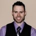 Loren Holloway (@lorenholloway) Twitter profile photo