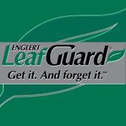 LeafGuardNVA's profile picture. LeafGuard by Beldon offers the very best gutters and legendary customer service. LeafGuard gutters are custom made and manufactured in the USA.
