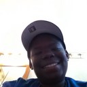 Shaquille carter - @shaq_carter - Twitter