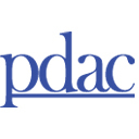 The Pain & Disability Assessment Centre (PDAC), offers a full range of Medical-Legal Assessments to the legal community in Ontario.