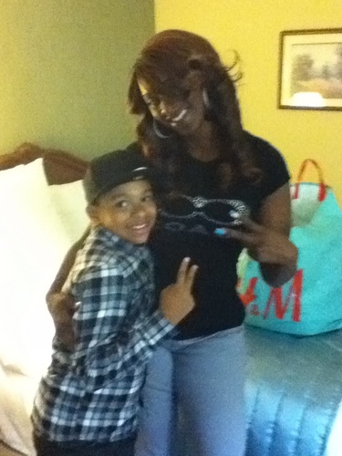 Piecesofme82's profile picture. Learning and absorbing new things everyday! Staying focused on my future and my childs. Finally gettin a grip on life lol!