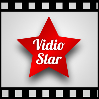 We make awesome web videos that increase sales & brand awareness. Explainer videos, startup videos, website videos and more!