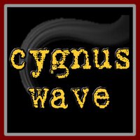 Cygnus Wave (@cygnuswave) 's Twitter Profile