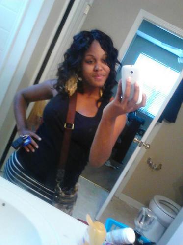 LAST_LadyHarlan's profile picture. #TeamLivingItUp #TeamTwan ! #RIPTWAN #RIPSK  #EnoughSaid