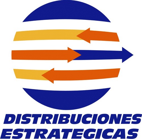 Distribución de productos químicos, equipos y materiales para la construcción y limpieza industrial. HILTI NAPKO VIJUSA. Tels. 993 3542779 y 3543091.