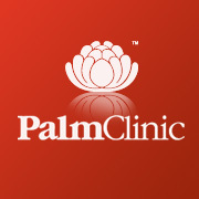NZ centre of excellence for Liposuction, Veins, Laser & Appearance Medicine. Dr John Barrett & Dr Sarah Hart as on Ten Years Younger. http://t.co/8fguRLbyTM