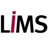 Software LIMS para gestión de laboratorios: Mineria, Forense, Salud Publica, Clinica, Farmacia, Manufactura, Medioambiente. Info: contacto@starlims.cl