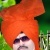 bharat ha krushipradhan Desh ahe ka?