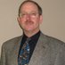 Raymond E. Gaines (@ray_gaines_fcsi) Twitter profile photo Raymond E. Gaines (@ray_gaines_fcsi) Twitter profile photo