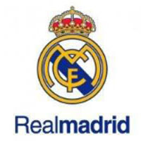 Madridista hasta la muerte