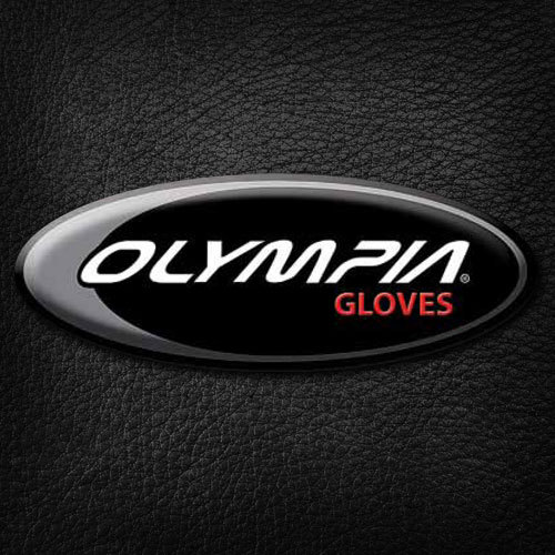 For over 82 years we've made great gloves for motorcycling & other sports. Put our gear to the test,and let us know what you think! Comfort*Value*Performance