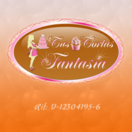 Tortas decoradas para cualquier ocasión, Gelatinas, Ponquesitos https://t.co/JifjLWPbtd
