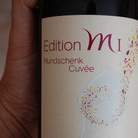 Grands Vins Mercure (@grandsvinsmercu) Twitter profile photo
