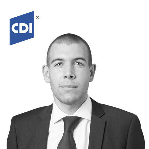 Recruitment consultant specialising in the placement of Architecture, Civil and Consulting Engineers and Town Planners