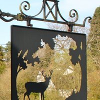 Hurtwood Inn Hotel (@hurtwoodinn) 's Twitter Profile