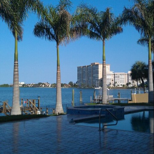 richski110's profile picture. 