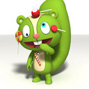 jose luis (@00_chito) Twitter
