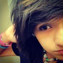 Narda Gonzalez - @alexa_skittles - Twitter