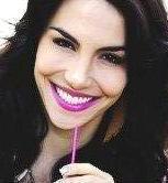 Eu pensava que perfeição não existia até conheçer vocês Chay Leão e Mel Fronckowiak ♥ criado dia: 05.02.12