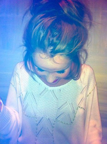 quotementyoung's profile picture. Askiparait nous sommes des lapins. Suis tes rêves, clique sur suivre. †