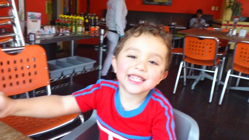 jorge7607 Profile Picture