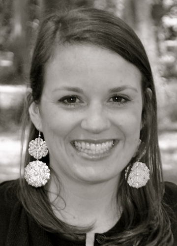 lauralevernc's profile picture. I'm a Southern girl who loves Jesus, college students, 80's music, and twizzlers!