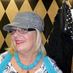 Joyce Tatler (@joycetatler) Twitter profile photo