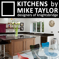 Bespoke Kitchen Designers in London. Luxury kitchens handmade across the UK. 
Download our MUST READ bespoke kitchen eBook here: http://t.co/0xkO1bdVQG
