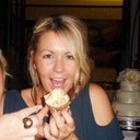 Leanne Constantine - @leaconst - Twitter