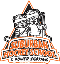 Suburban Hockey has over 40 years of experience teaching hockey players of all ages how to improve their skills through a positive learning experience.