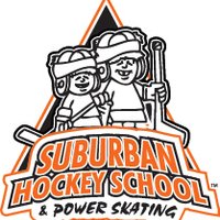 Suburban Hockey(@Suburban_Hockey) 's Twitter Profile Photo
