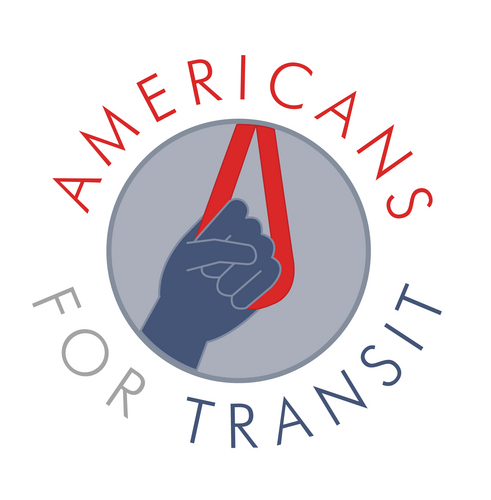 A national non-profit dedicated to creating, strengthening, & uniting grassroots transit rider organizations across America.