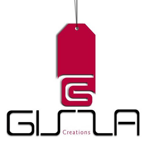 Gizza Creations official page for twitter