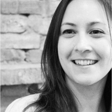 Global citizen with a passion for @Canada_China & travels. Advocate for @TipTopChefHQ and @SocialreachHQ. Former @Hootsuite owl. #cmgr