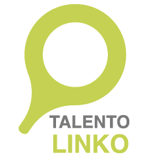 TalentoLinko's profile picture. Linko es innovación y tecnología que genera Xperiencias Memorables y clientes felices.