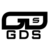 OfficialGDS's Twitter (X) avatar