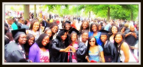 The Xi Phi Chapter of Delta Sigma Theta Sorority, INC. #1913 #1980 #Sisterhood #Scholarship #Service OO-OOP!