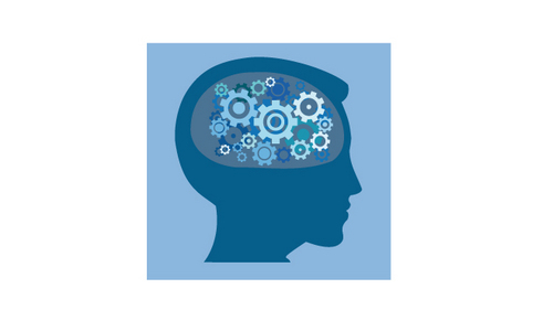 CoachingPNLMx's profile picture. Coaching para el éxito, con todo el poder de la PNL.
Llamanos: 35 48 80 07  &  56 03 07 38