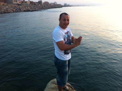 pc_del's profile picture. 