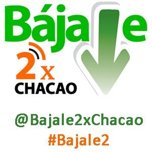 Nuestro norte va dirigido en contribuir a reducir el impacto ambiental negativo producto de la contaminación sónica, generada por fuentes móviles en Chacao.