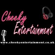Ayrshire's top #entertainment provider: - #DJs - #Karaoke - #Race Nights - #Multimedia Quizzes - #Kids parties - #Wedding entertainment - #Speedquizzing