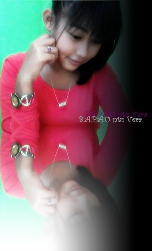 vevhewcsiibapau's profile picture. @vhewpau