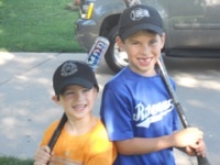 rbumga01's profile picture. 