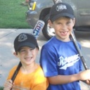 Ryan Bumgarner - @rbumga01 - Twitter