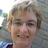 mvankol's profile image