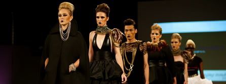 synergyemerging's profile picture. The Discovery Feed of SYNERGYEvents!  We are on a mission to find the next #emergingtrend in Fashion!  Is it You? #FollowMeNow to spread the word!